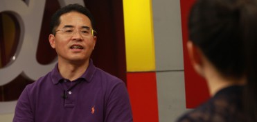 上班族儿童中老年怎样生活更健康