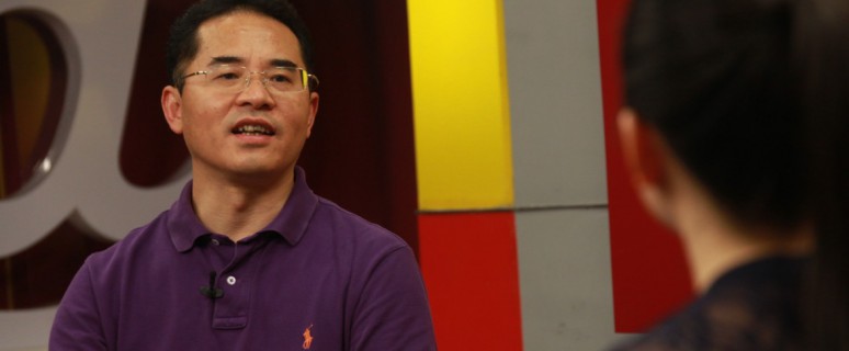 上班族儿童中老年怎样生活更健康