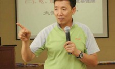 专家揭示猝死真相