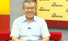 如何保护口腔健康