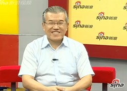 如何保护口腔健康