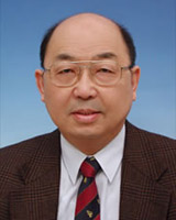 徐光炜