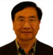 李光伟