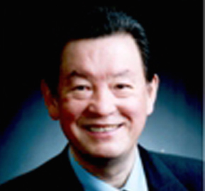 董志伟