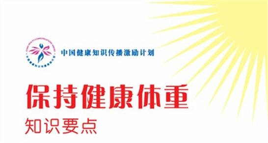 1039179498_副本