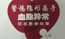 1048007418_副本