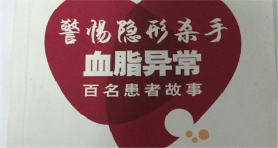 1048007418_副本