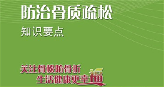 1349337220_副本