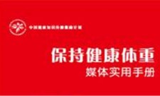 1413251059_副本
