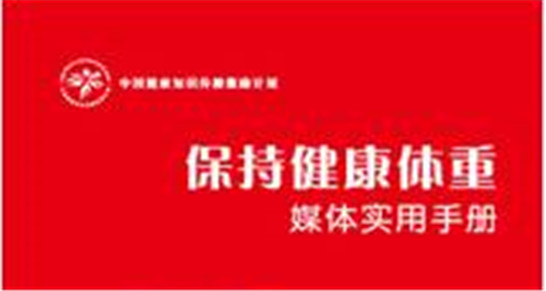 1413251059_副本