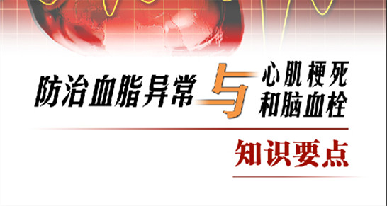 1536505357_副本