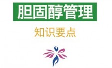 1538251859_副本