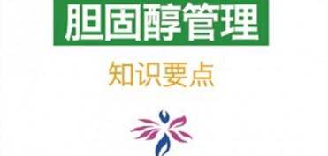1538251859_副本