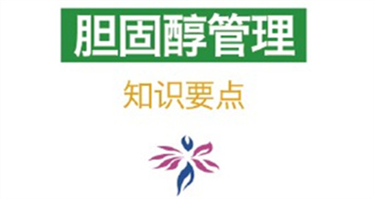 1538251859_副本