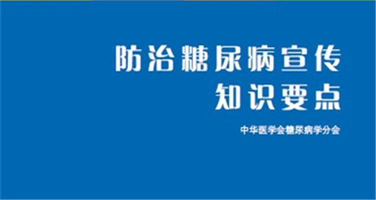 1541507865_副本