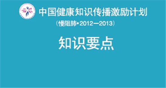 1630136339_副本