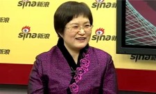 吃动两平衡_
