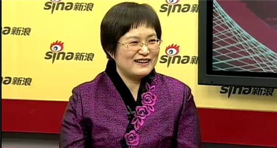 吃动两平衡_