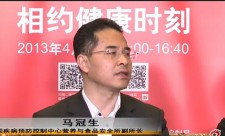 吃动平衡 双鞋行动_
