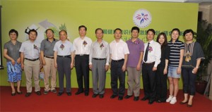膳食平衡2012颁奖典礼照片_副本