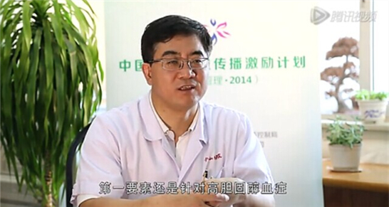心内篇_1