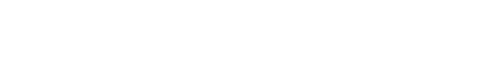 中国健康传播知识激励计划