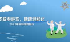 cdca5c5c80215a2230028cc215bdb83