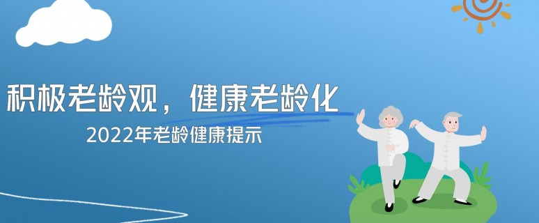 cdca5c5c80215a2230028cc215bdb83